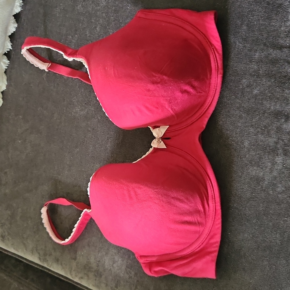 Victoria's Secret bra
